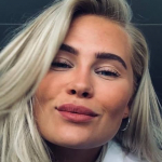 Nanna Kildsgaard Olsen