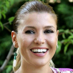 Gülben Ergen