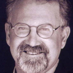 Steven Anderson