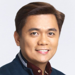 Jun Lana