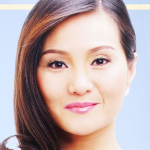 Gladys Reyes