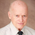 Carl Bradfield
