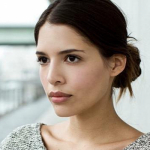 Jasmin Gassmann