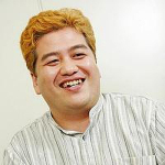 Kô Matsuo