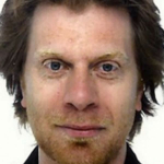 Frédéric Meert