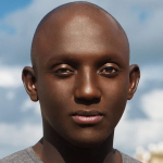 Balla Gagny Diop