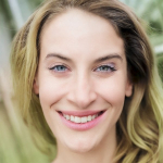 Marie Rencová