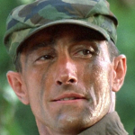 Richard Chaves