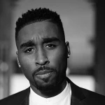 Demetrius Shipp Jr.