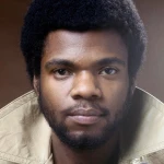 Billy Preston