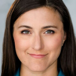 Shannon Corbeil