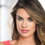 Skye McDonald