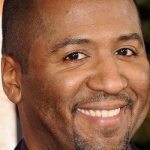 Malcolm D. Lee