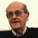 Manoel de Oliveira