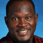 Nosa Obaseki