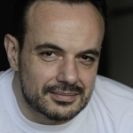 Arnaud Vallens