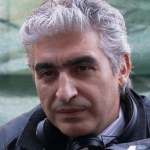 Manuel Estudillo