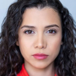 Valentina Mendoza Guzman