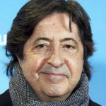 Manuel Gómez Pereira