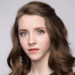 Elizabeth Kenney