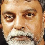 Tathagata Banerjee
