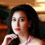 Sayani Datta
