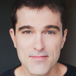 Renaud Langevin