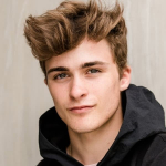 Maurizio Magno