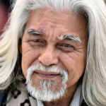 Wan Hanafi Su