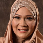 Mastura Ahmad