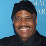 Cuba Gooding