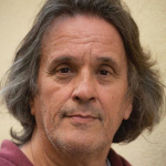 Manuel Iborra