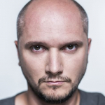 István Dankó