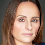 Katerina Taxia