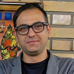 Mani Baghbani