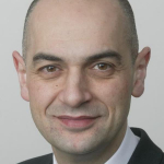 Joseph Ibrahim