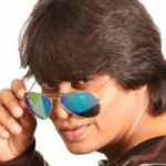 Raju Rahikwar