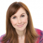 Emily Eiden
