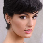 Florencia Viterbo