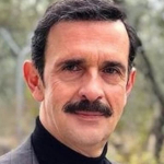Leonidas Kakouris
