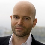 Marc Forster