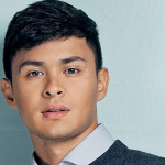 Matteo Guidicelli
