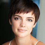 Aley Underwood