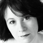 Janet Bamford
