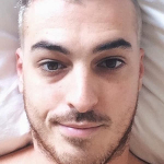 Marc Kibo Rovira Cenar