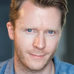 Neil Chinneck