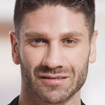 Craig Daniel
