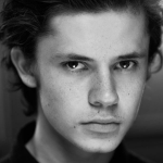 Ceallach Spellman