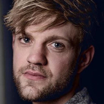 Denholm Spurr