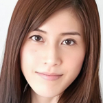 Elly Nanami